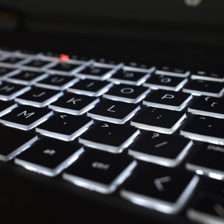 3D production workflow