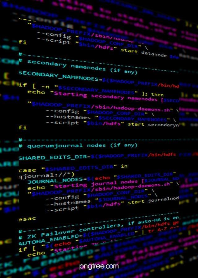 3D explainer animation frame example