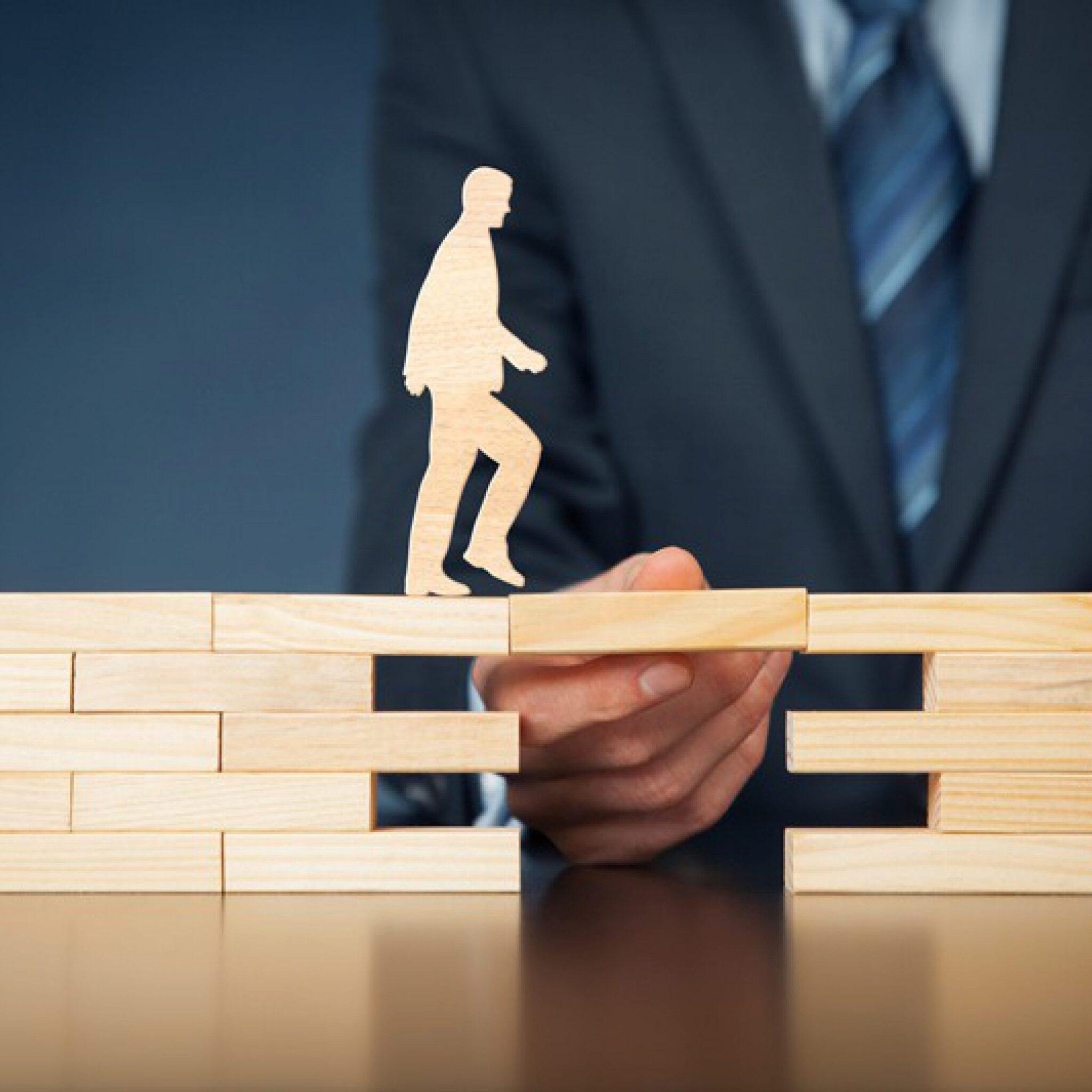 Presentation asset pack example with multiple 3D angles and variations